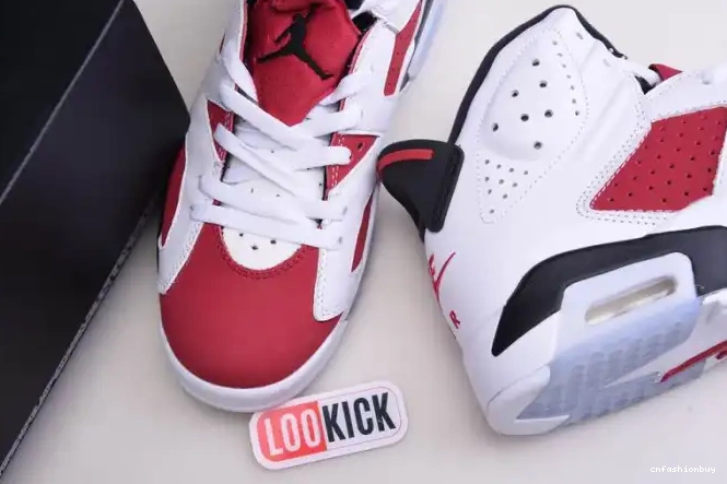 RETRO JORDAN CT8529-106 'CARMINE' 6 2021 AIR 0531